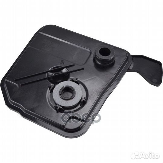 Фильтр АКПП ford Edge, Escape, Fusion, Kuga 2006