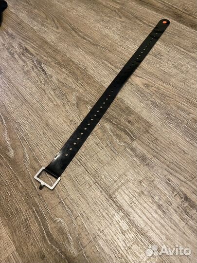 Скистреп ski strаp