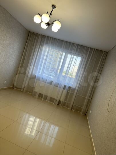 Свободного назначения, 20 м²