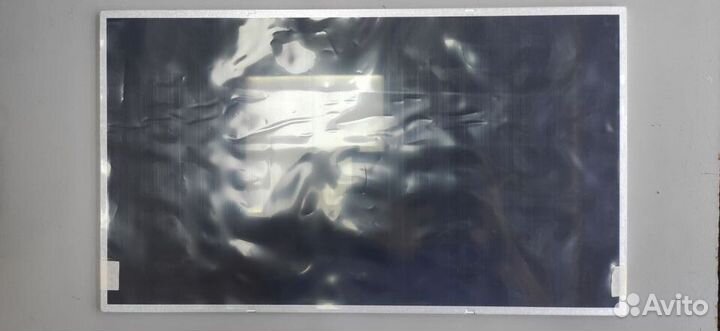 Матрица N156B6-L0B Rev.C3 для ноутбука 15.6 Новая