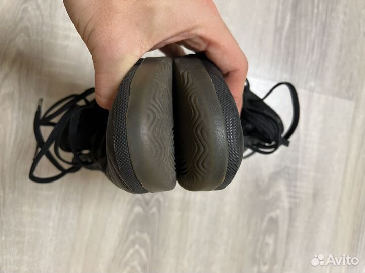 Кеды adidas copa
