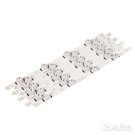 Подветка телевизоров RocknParts