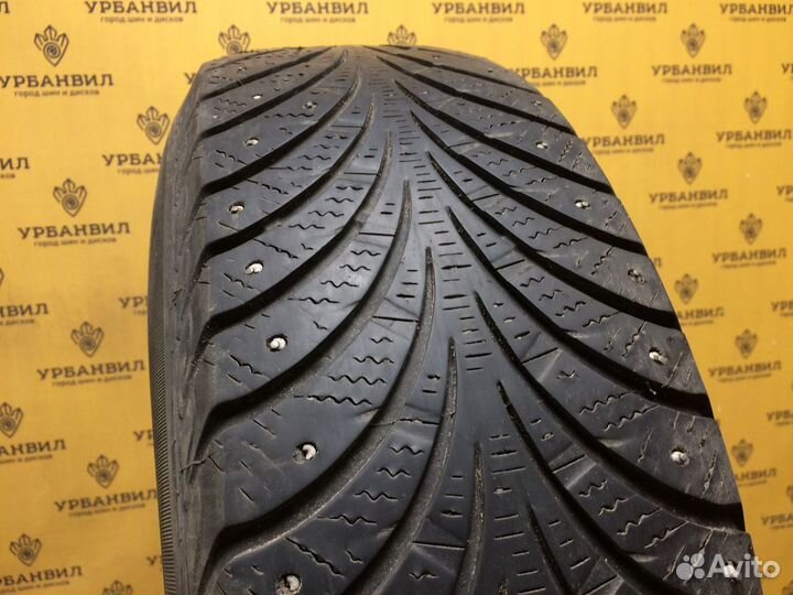 Sava Eskimo Stud 185/65 R15 88T