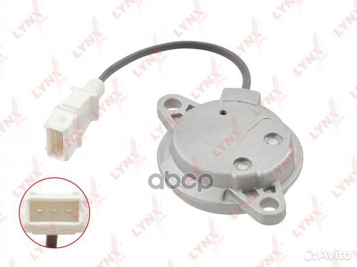 Датчик положения распределительного вала DM3574