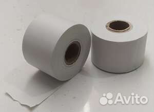 Виброопоры для кондиционера и изоляция