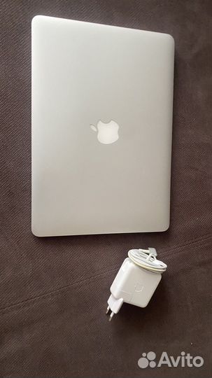 Apple MacBook air 13 2015