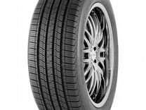 Nankang SP-9 265/45 R20 108Y