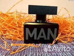 Avon по закупке Эйвон