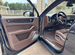 Porsche Cayenne S 2.9 AT, 2018, 99 477 км с пробегом, цена 6950000 руб., Ярославль