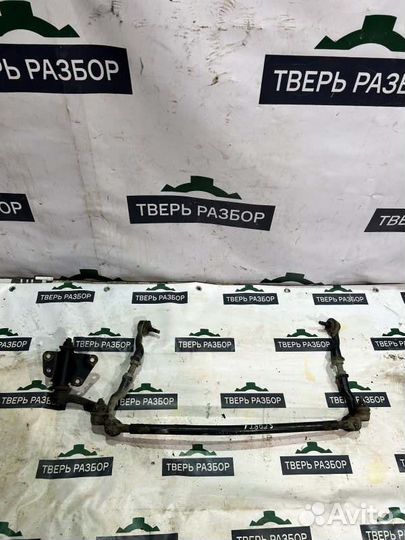 Рулевая тяга Kia Sportage 1 2.0 1994-2004