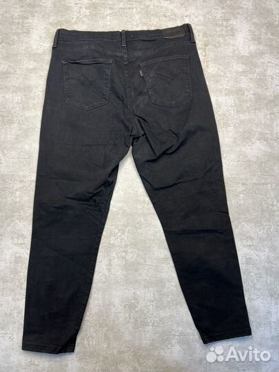 Женские ддинсы Levis 311 W31