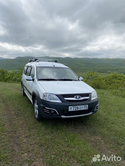 Аренда прокат автомобили посуточно