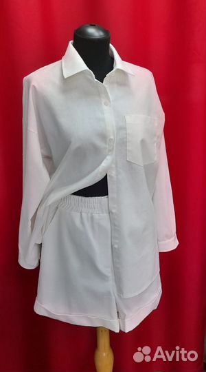 Ремонт и пошив одежды