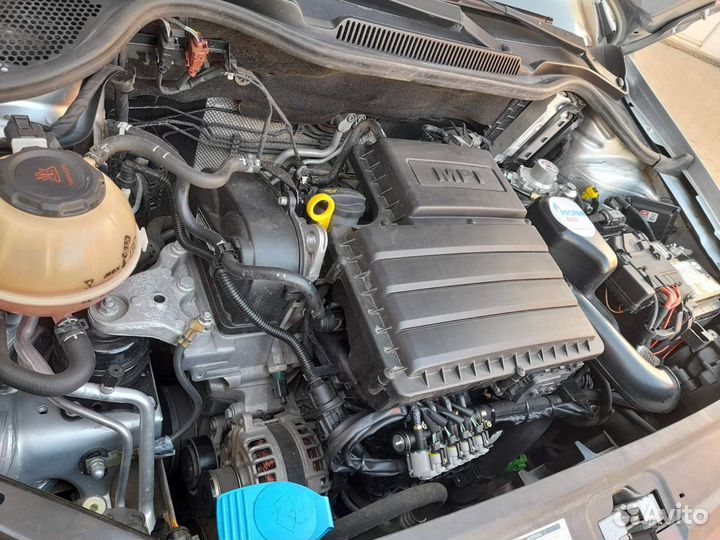 Установка Премиум гбо (Италия) на Toyota LC Prado