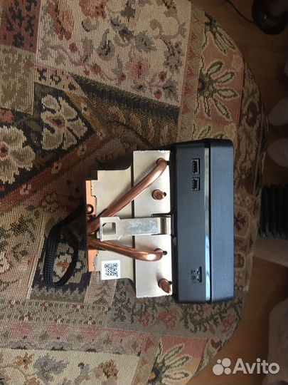 Процессор amd ryzen 5 3600x