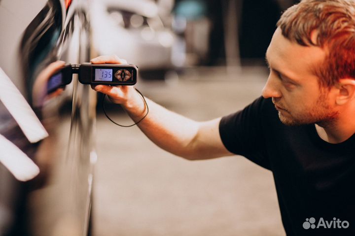 Автоподбор, подбор авто, подбор авто под ключ d-9525