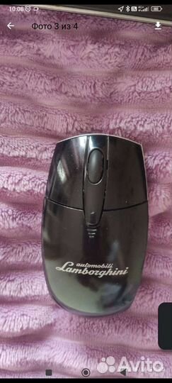 Ноутбук asus lamborghini vx1