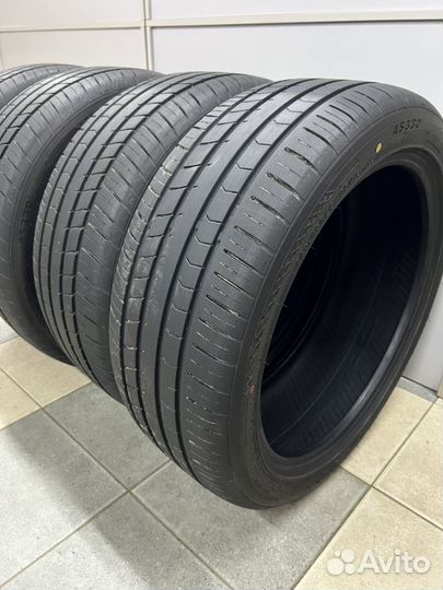 Atlas AS330 225/45 R18 95V