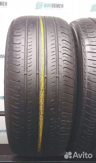Hankook Optimo K415 245/50 R18 100V