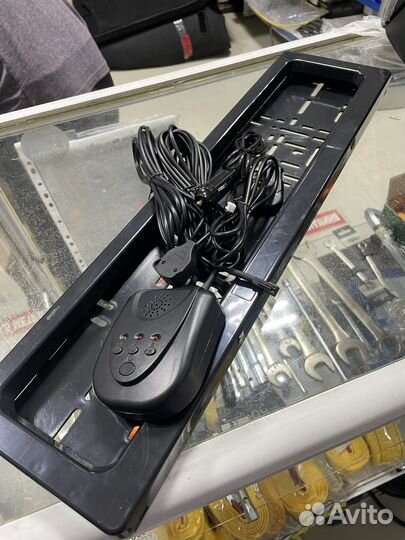 Шторки на номера