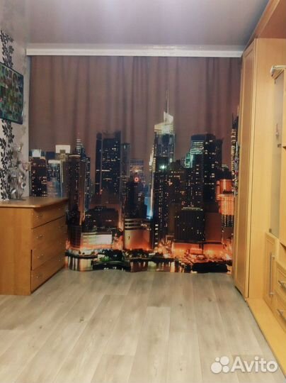 Шторы молодежные,готовые