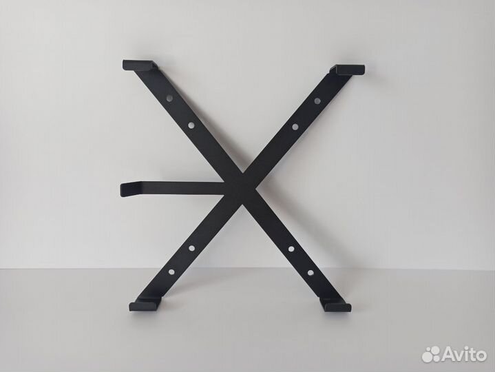 Кронштейн Artplays для PS4 Slim