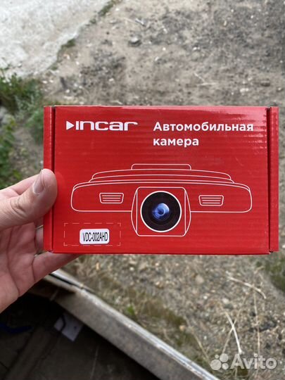 Магнитола на андроиде swat и камера заднего вида