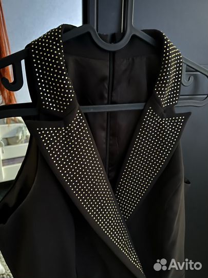 Платье love republic 44