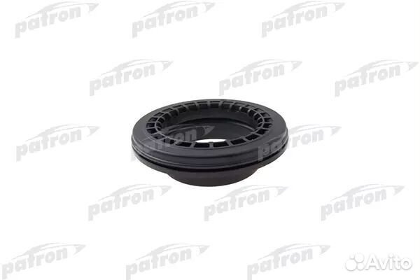 Patron PSE4389 Подшипник опорный chevrolet captiva
