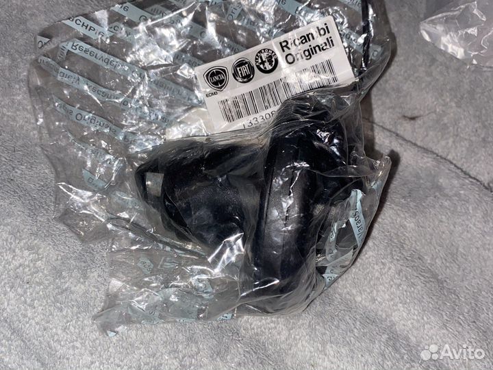 Крышка топливного бака fiat, alfa romeo,lancia