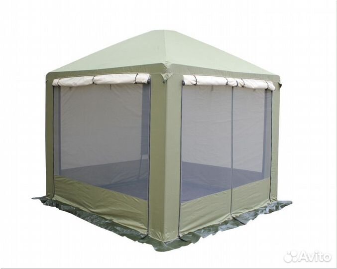 Шатер Митек Пикник