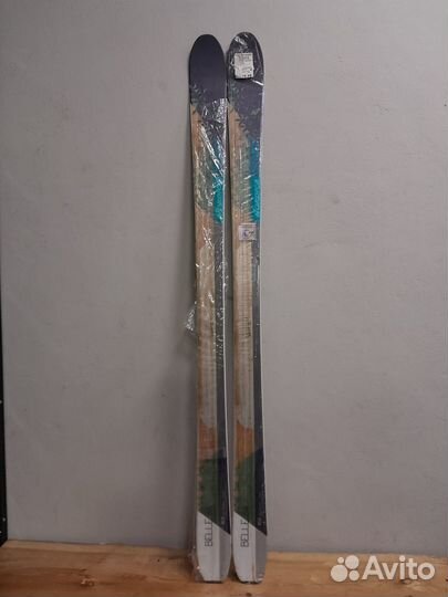 Горные лыжи Nordica belle 84 FDT + squire comp 11