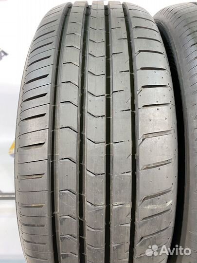 Vredestein Ultrac Satin 225/55 R19 99H