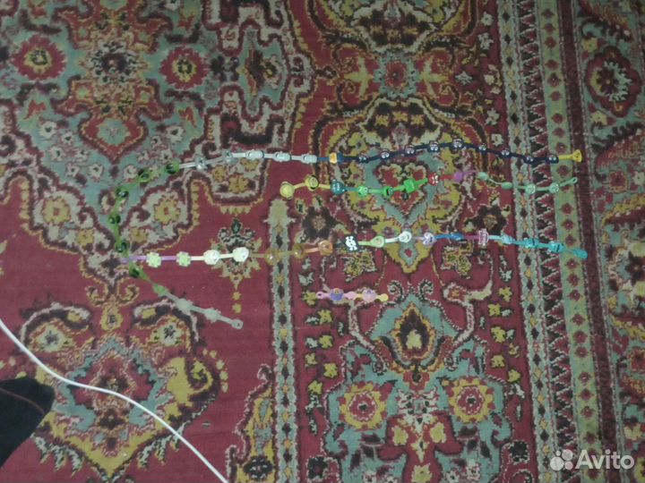 Продам скрепыше