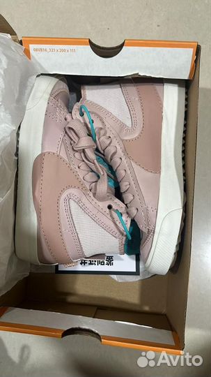 Выкуп с poizon, dewu, alibaba, 1688