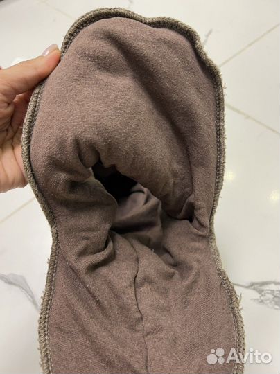 Зимняя шапка шлем