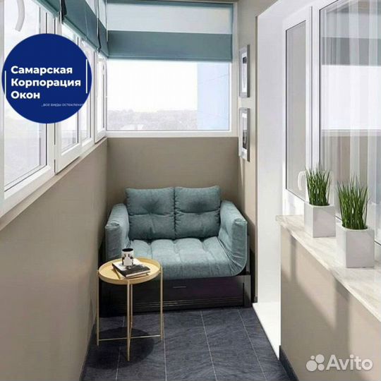 Пластиковые окна, готовые, отказные, новые, не бу