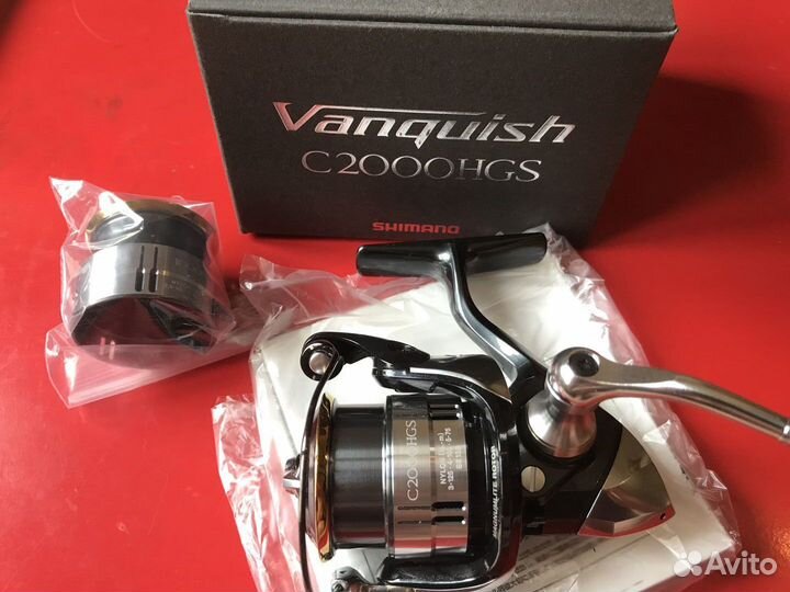 Daiwa 17 theory, stella, 12 Vanquish, Biomaster, T