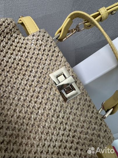 Сумка женская