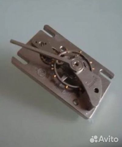 Приставной механизм для корабельных часов. Приставной ход 3сб2х. Приставной ход ччз. Ччз 2-71 приставной ход. Часы приставной ход.