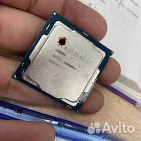 Компактный и удобный