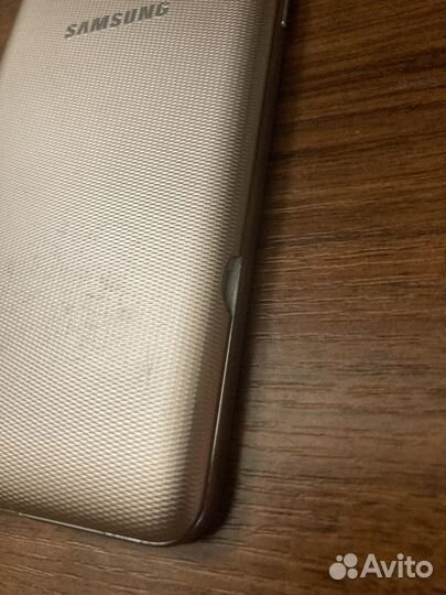 Samsung Galaxy J2 Prime SM-G532F, 8 ГБ