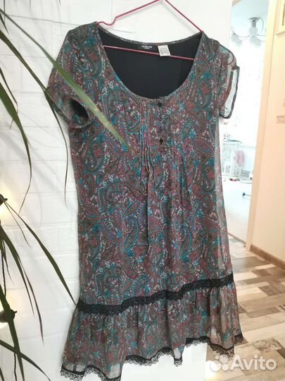 Платье для девочки, девушки