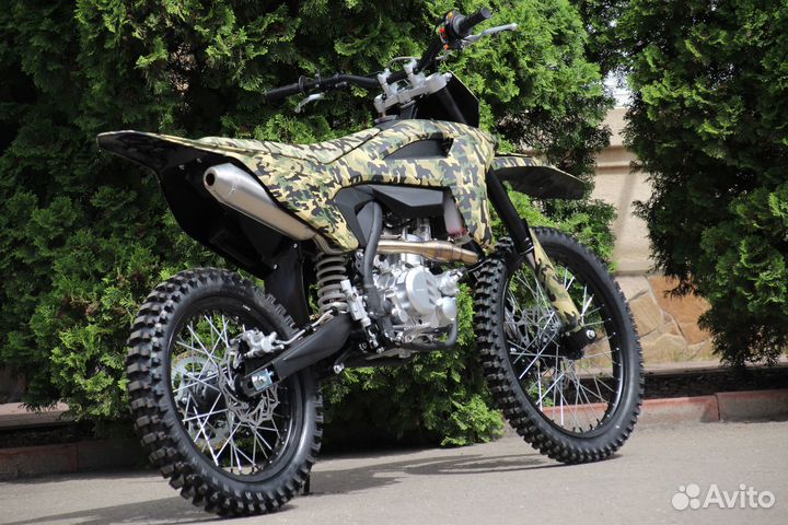 Гюрза М6 300сс водянка. Новая. Кредит.Доставка РФ