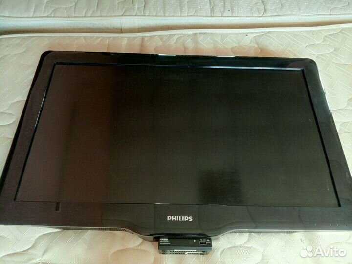 Телевизор бу