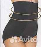 Трусики утяжка Флоранж