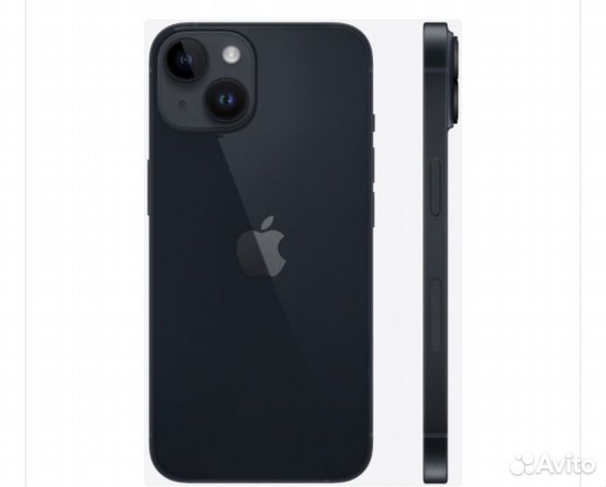 iPhone 14