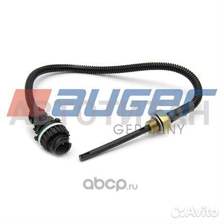 AUG76081 датчик уровня масла RVI