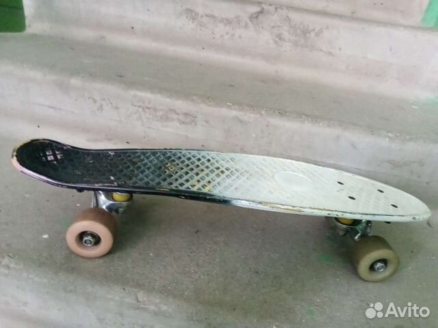 Пениборд оригинал бу