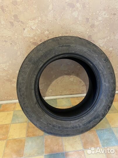 КАМА Кама-205 205/65 R15 25H